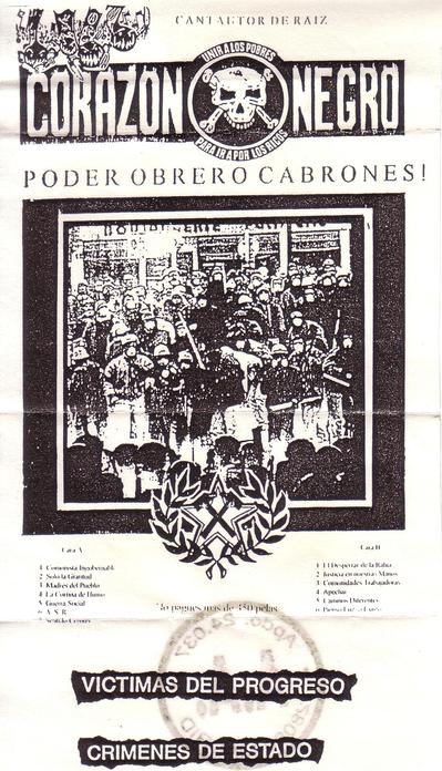 Poder Obrero Cabrones.JPG